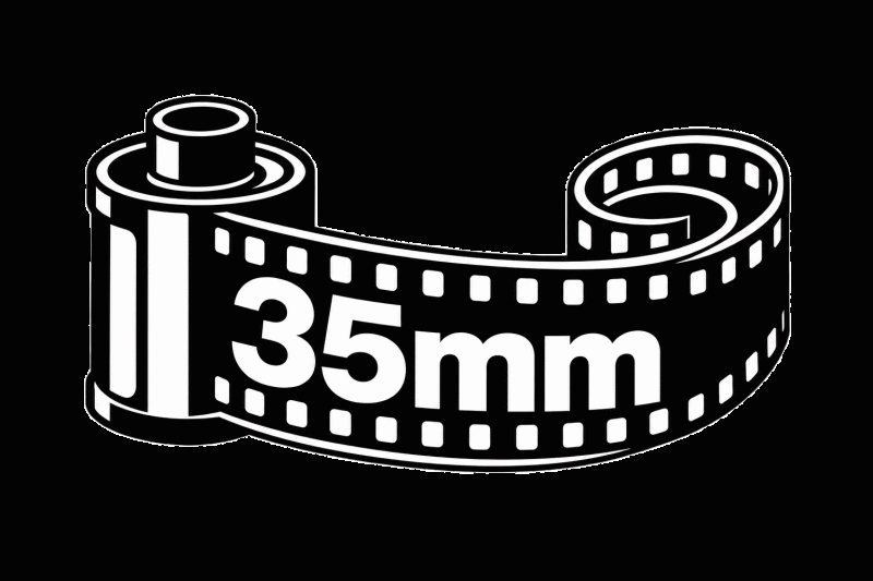 Logo 35mm.org