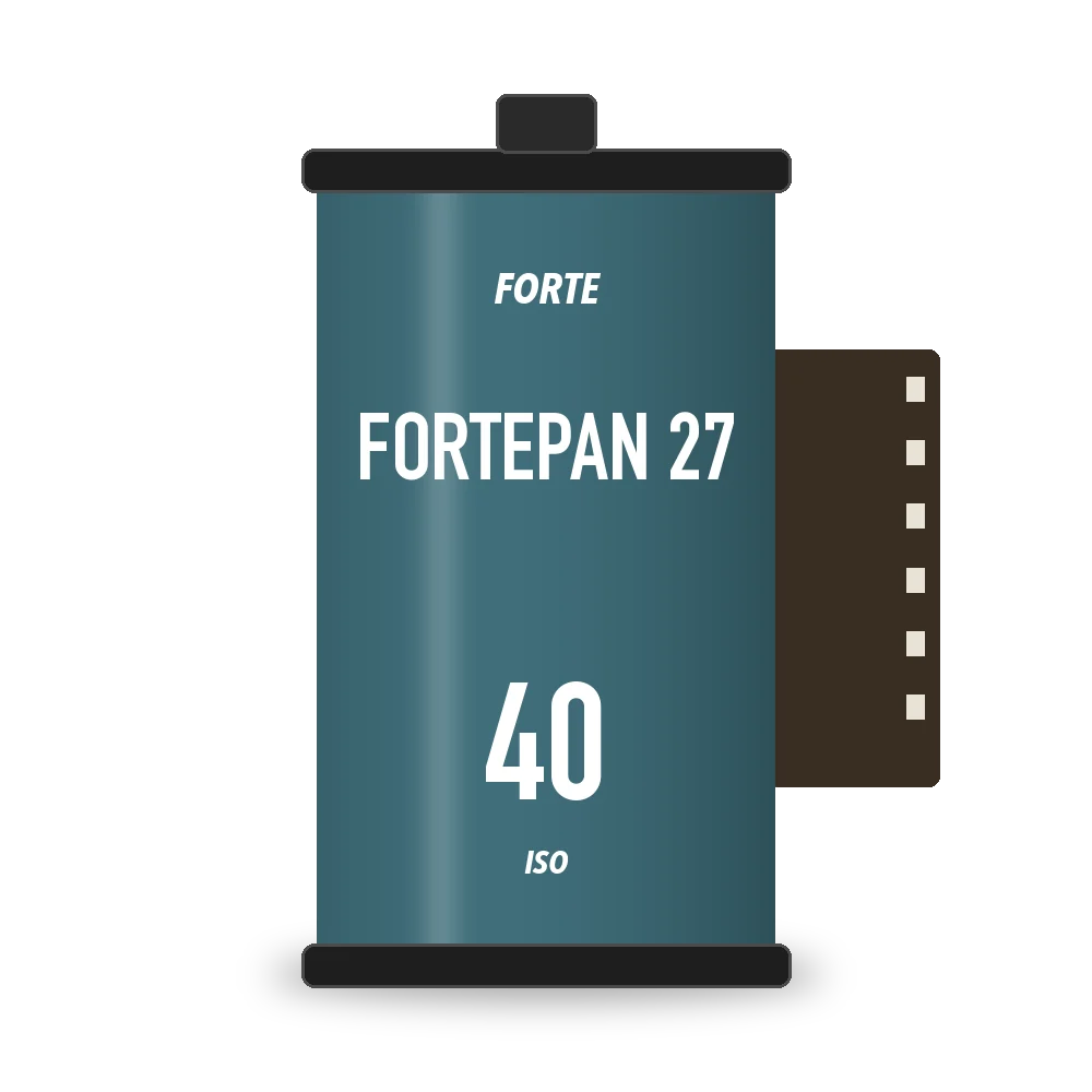 Fortepan 27