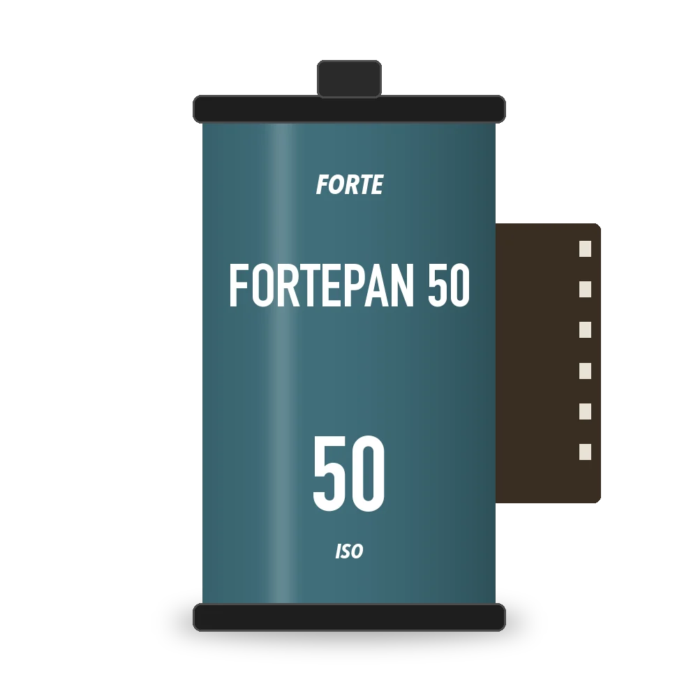 Fortepan 50