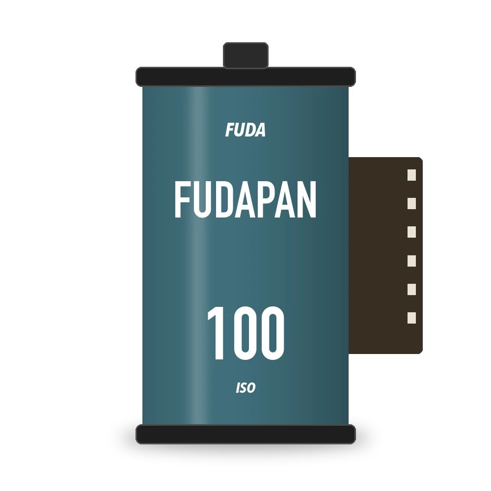Fudapan