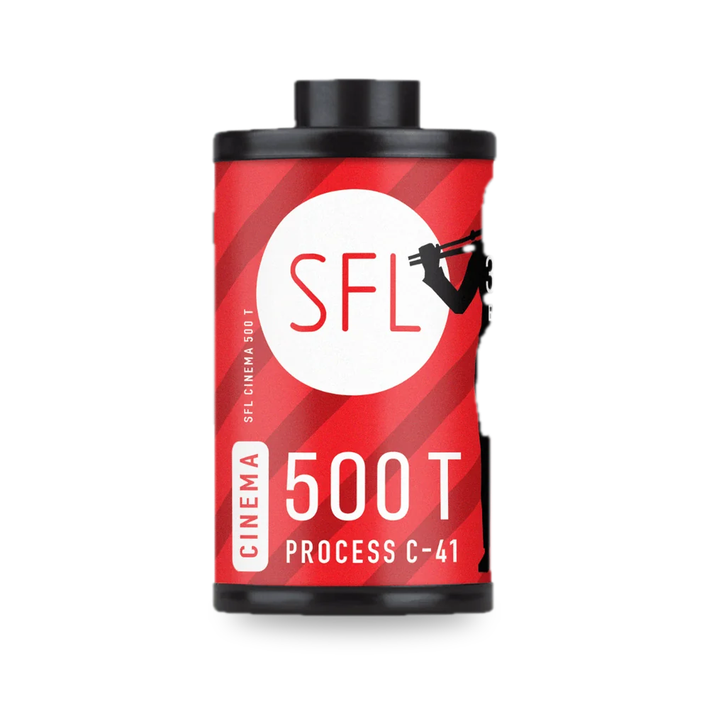 SFL 500T