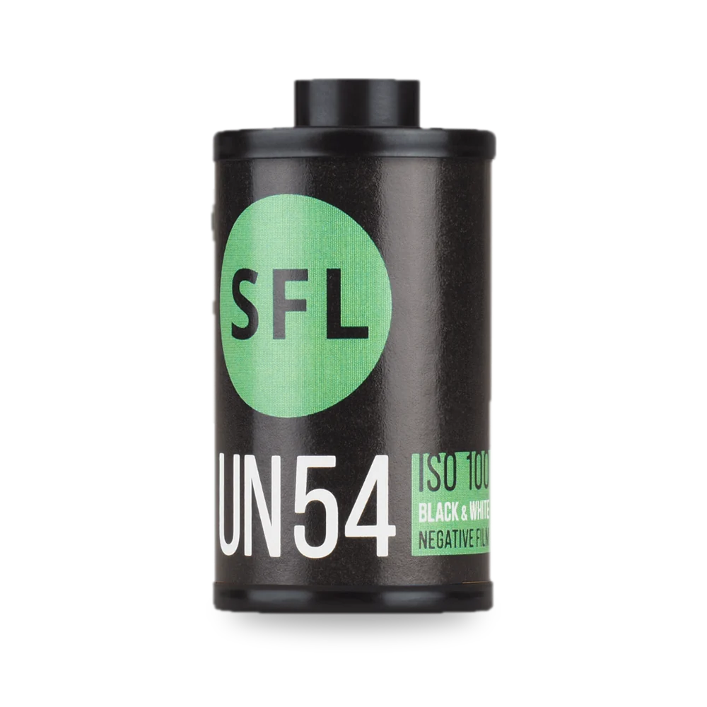 SFL UN54