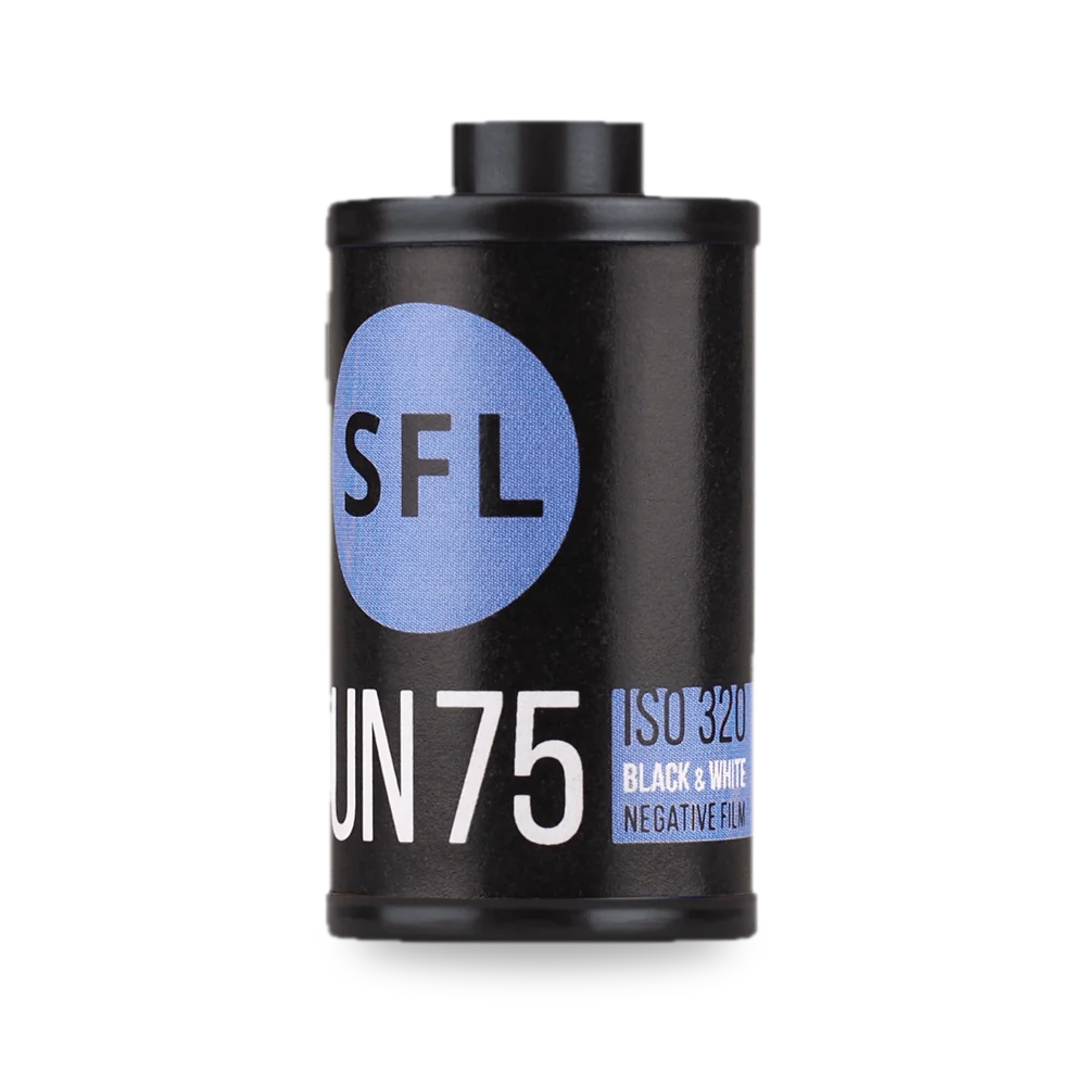 SFL UN75