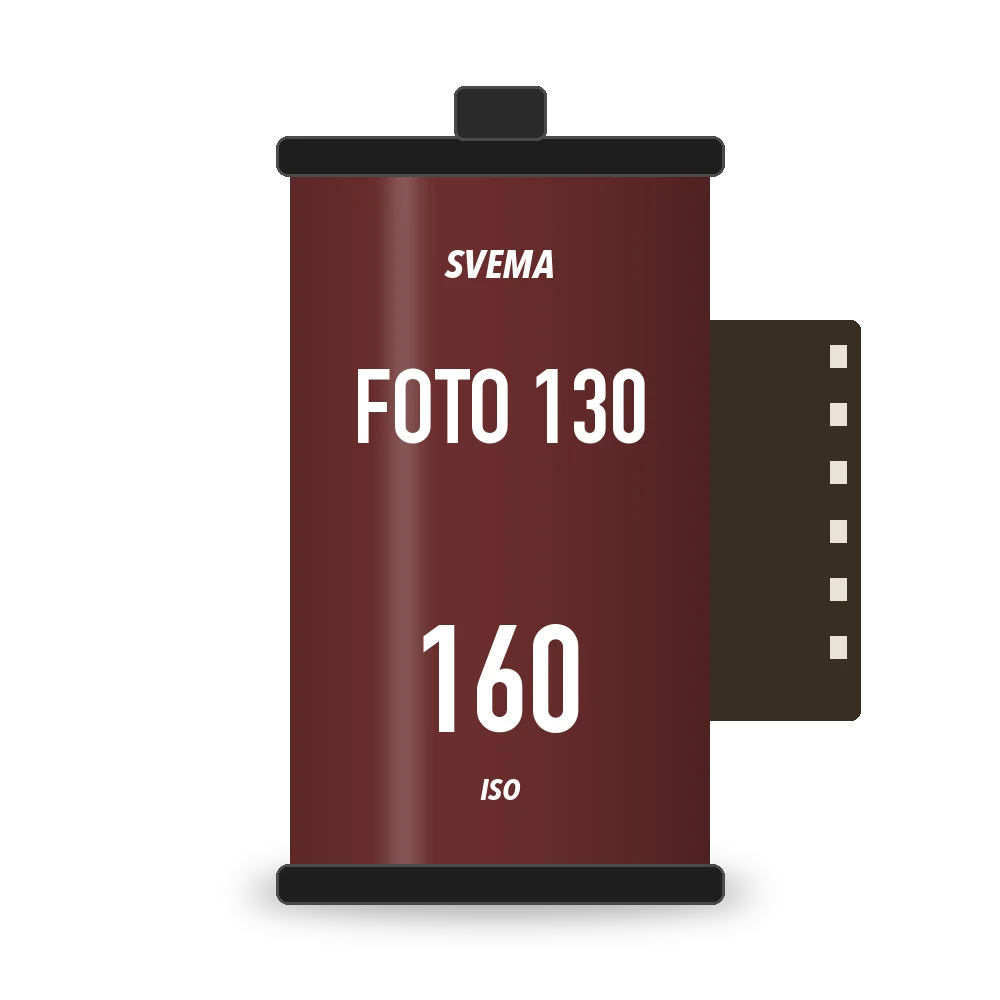 Svema Foto 130