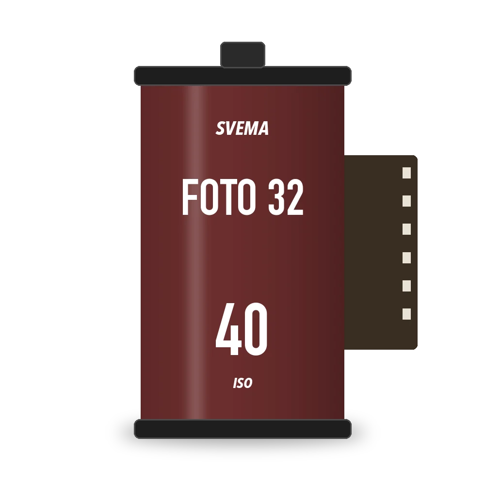 Svema Foto 32