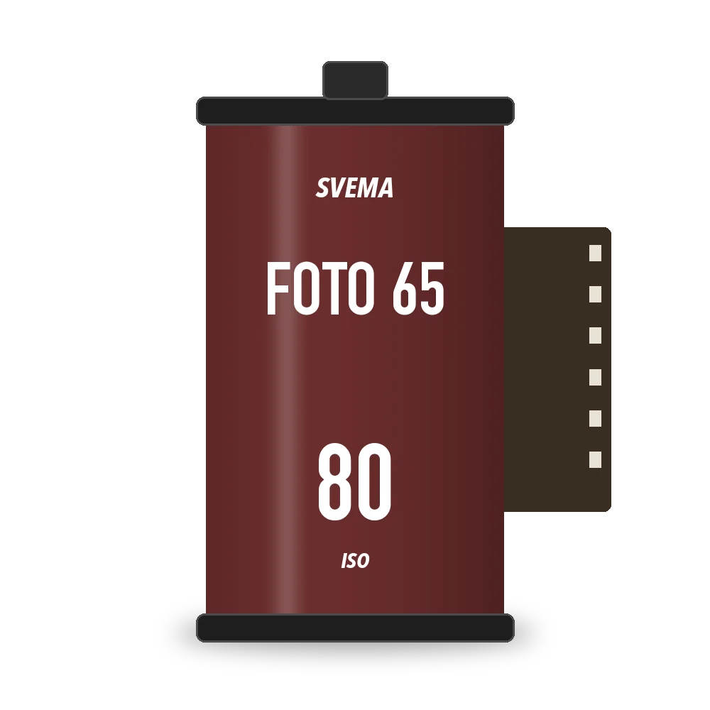 Svema Foto 65