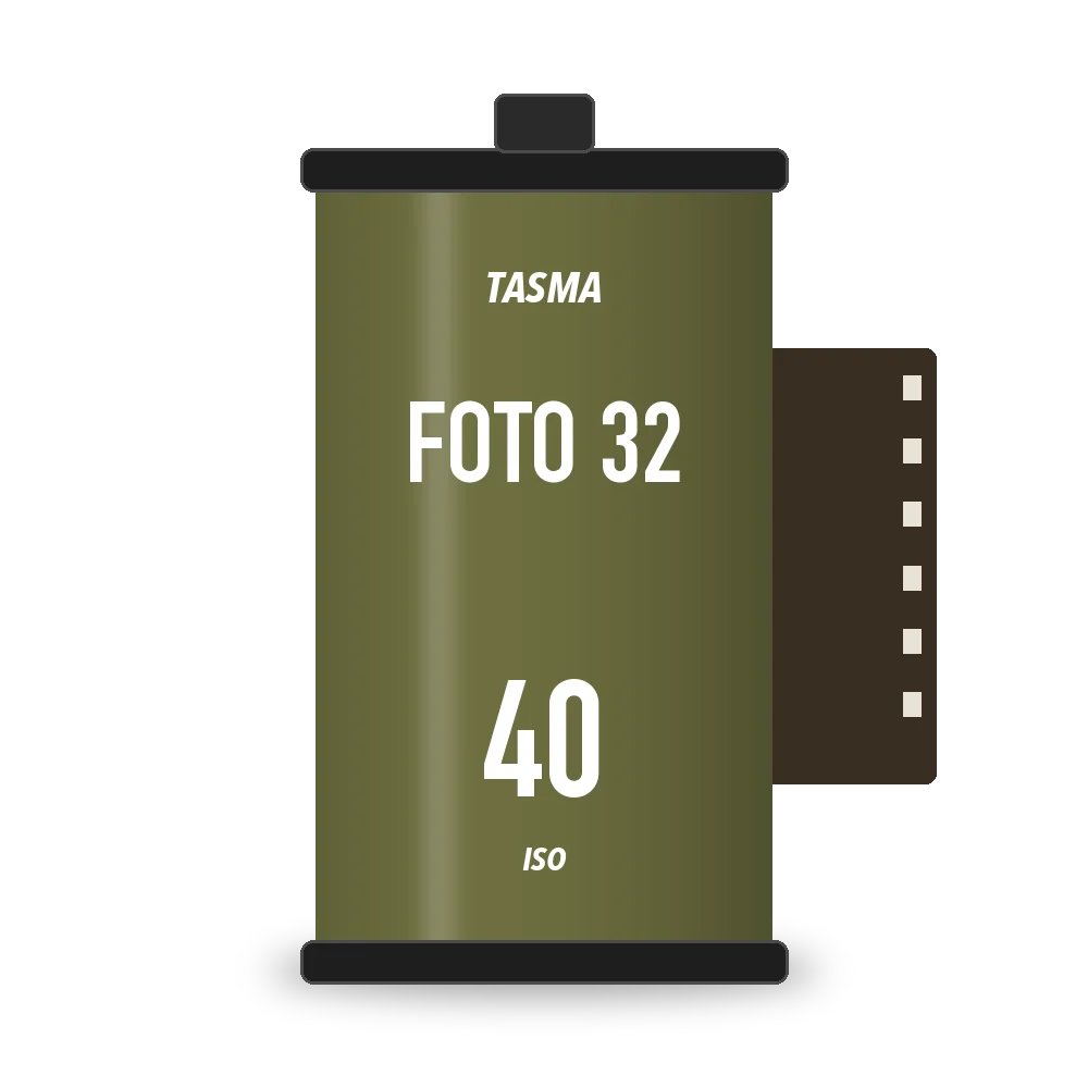 Tasma Foto 32