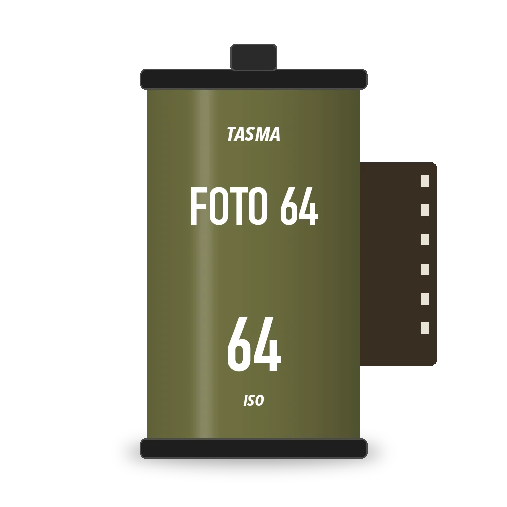 Tasma Foto 64