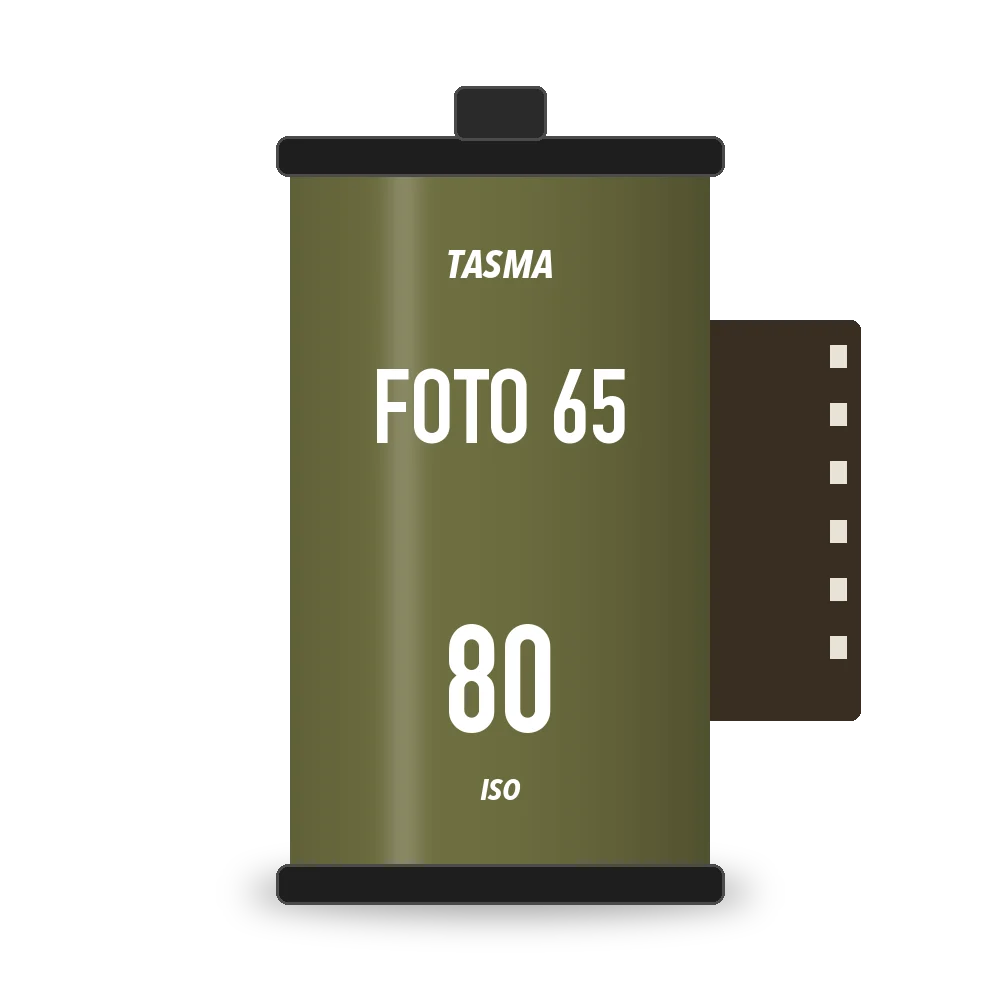 Tasma Foto 65