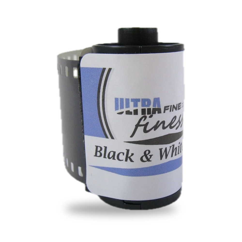 Ultrafine Finesse 100